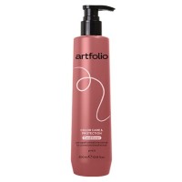 Кондиционер для окрашенных волос ARTFOLIO COLOR CARE 300мл